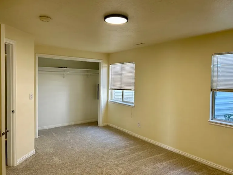 3988 S Lake Vista Dr — Photo 9