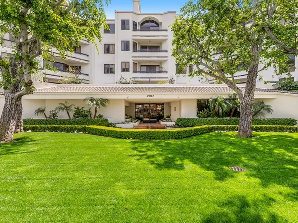 2102 Century Park Ln APT 102, Los Angeles, CA 90067