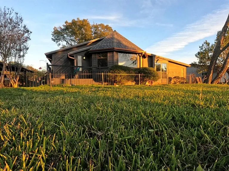 1459 County Road 2116 — Photo 1