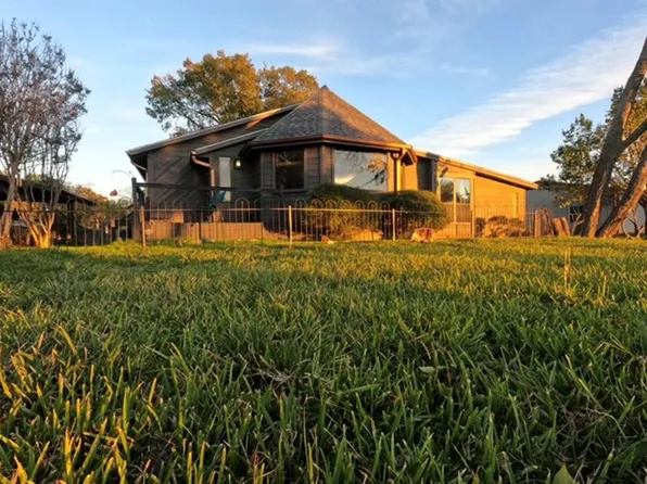 1459 County Road 2116, Greenville, TX 75402