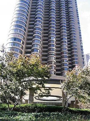 Rented by Thrasher Real Estate | media 14