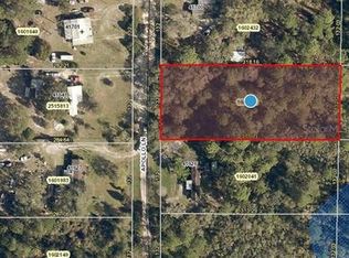41642 Apollo Ln, Deland, FL 32720