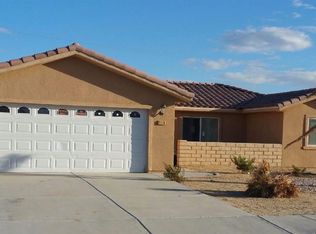 2278 Quemado Ave, Thermal, CA 92274