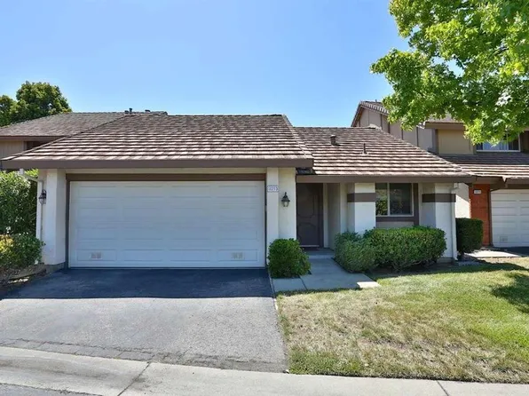 10213 Parish Pl, Cupertino, CA 95014
