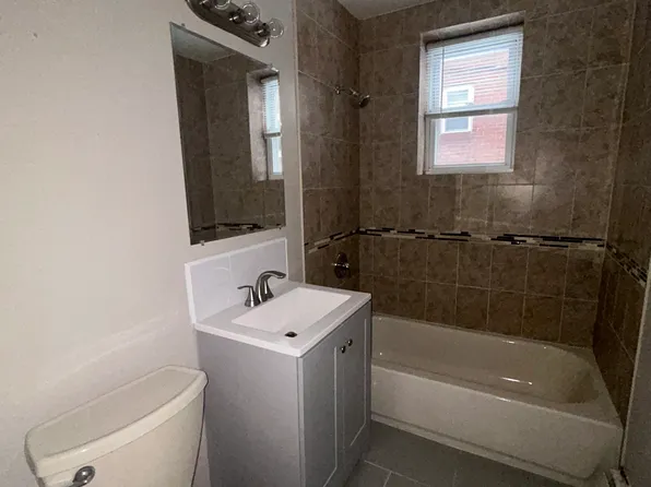 5 Bernice Rd, North Arlington, NJ