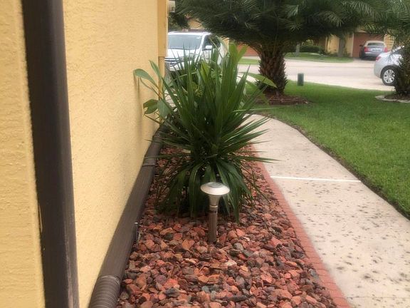 3rd image of 1035 Luminary Cir APT 104