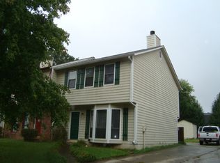 3517 Hopkins Ct, Marietta, GA 30127