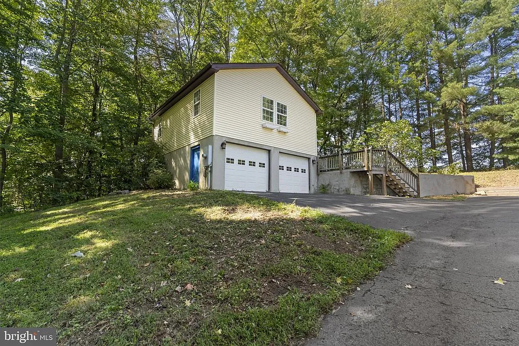 1 bed, 1.0 bath, 800 sqft, $1,800 — Photo 2