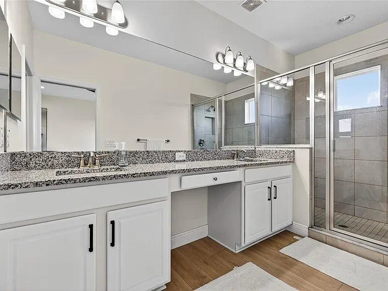 8128 Muddy Pines Pl — Photo 22