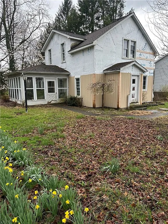 3408 Smith Ln photo 1