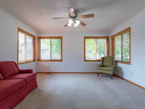 2nd image of 2903 Katrina Cir