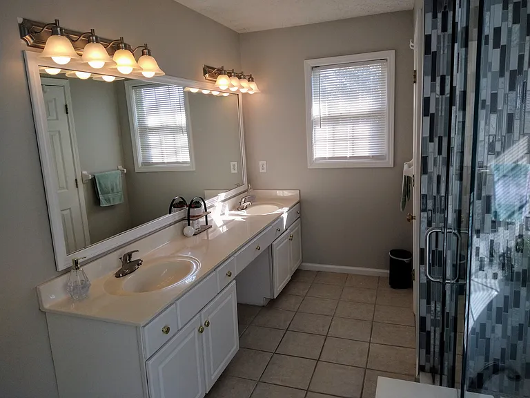 1467 Chamirey Dr SW — Photo 29