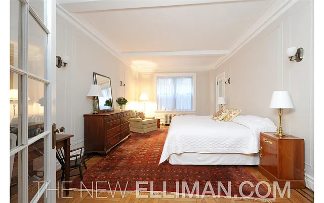Sold by Douglas Elliman | media 11