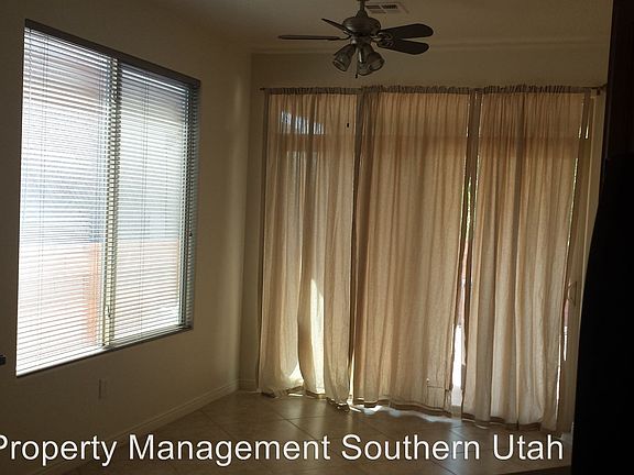 4th image of 3756 E Canyon Crest Ave