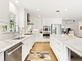 8620 Fenchurch Rd, Dallas, TX 75238