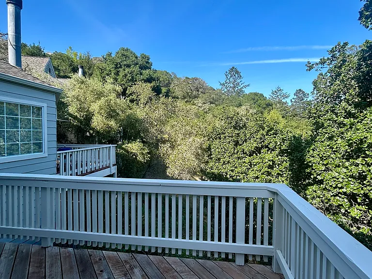 806 Isbel Ct — Photo 23