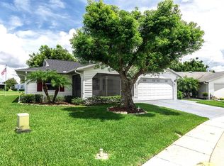 3157 Pebble Bend Dr, Lakeland, FL 33810