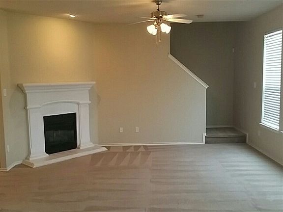 2nd image of 3901 Old Richwood Ln
