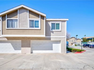 7883 Cerritos Ave, Stanton, CA, 90680