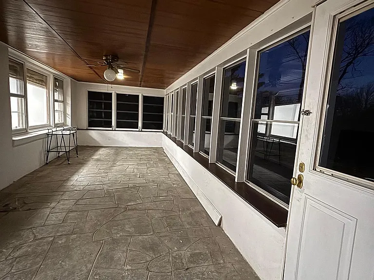 362 Conchester Rd — Photo 32