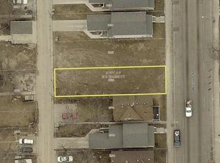 2523 North 35TH STREET, Milwaukee, WI 53210