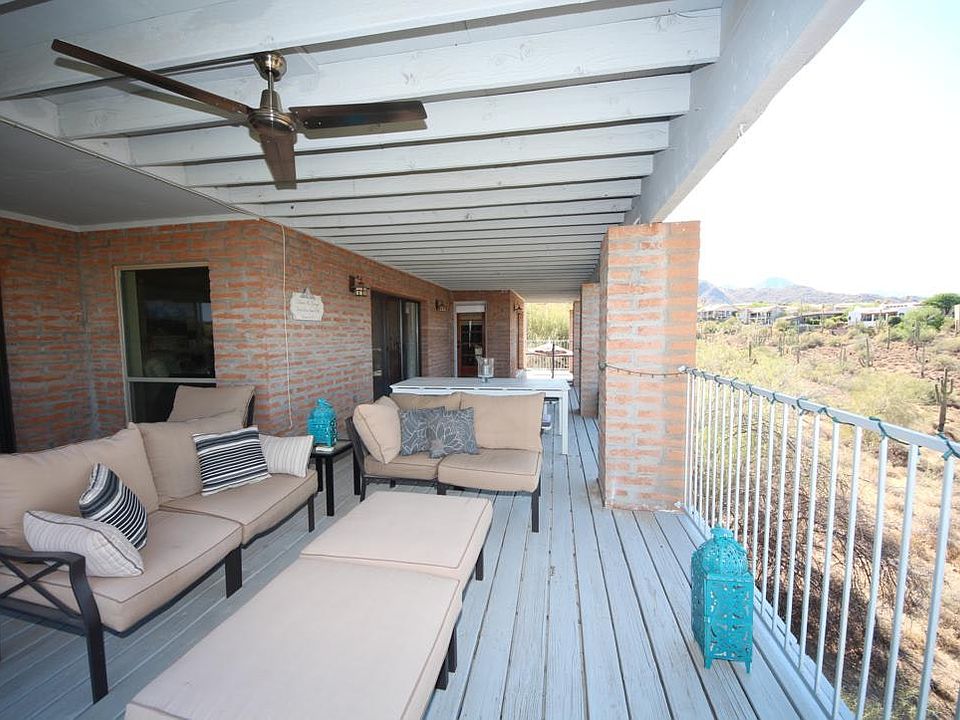 Deck4