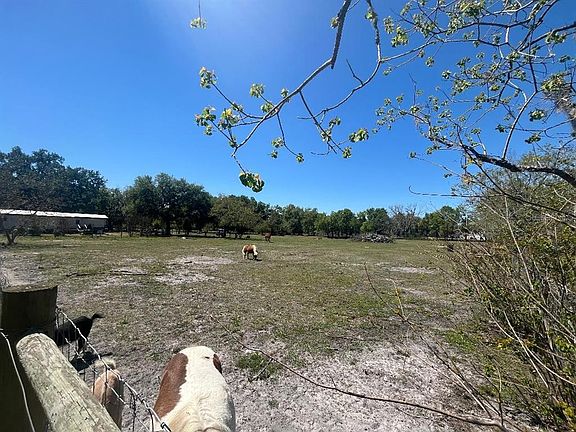 5th image of 28538 Rice Rd