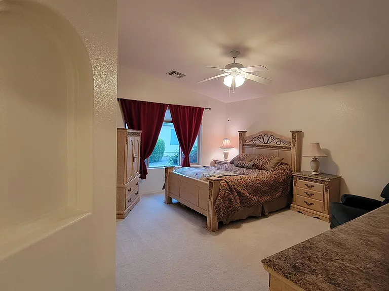3352 E Cherry Hills Pl — Photo 12