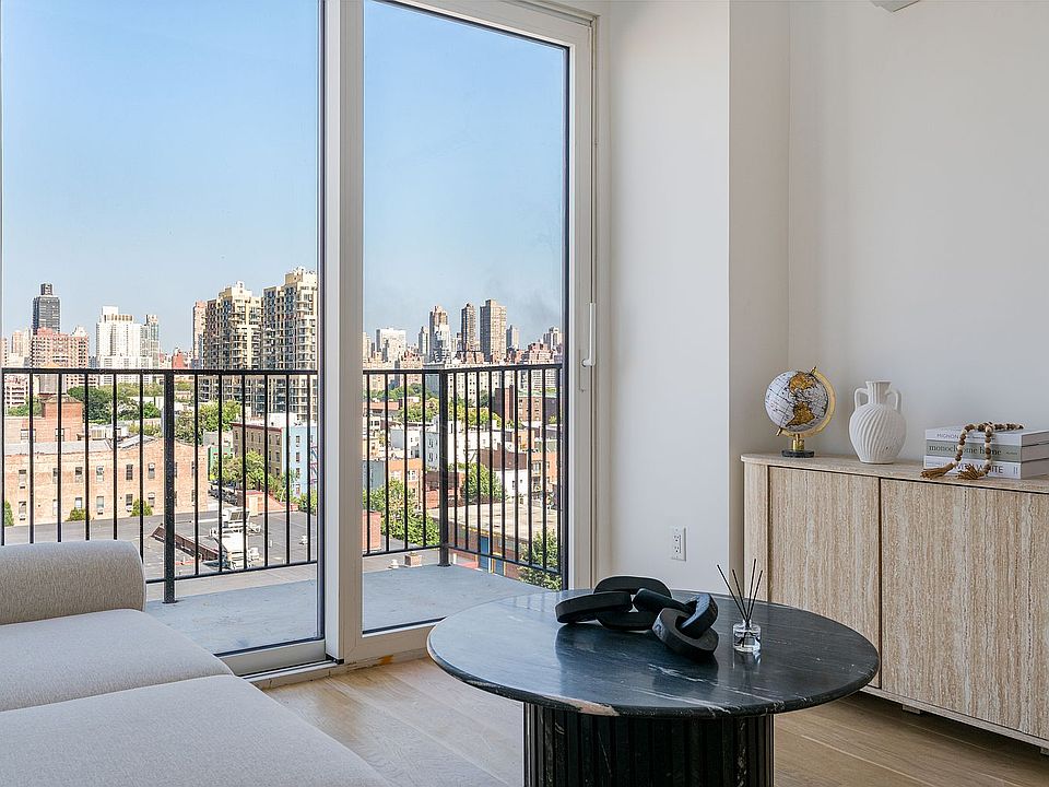 1st image of 11-14 35th Ave #301