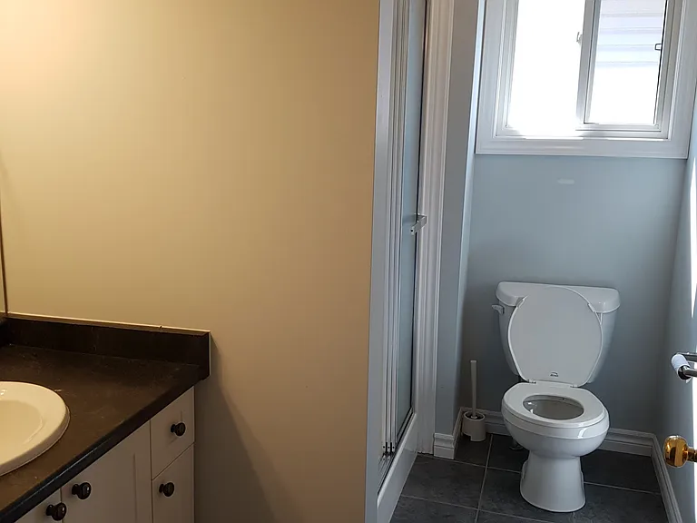 2206 Coronation Dr — Photo 20