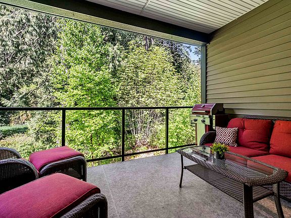 5th image of 520 Hot Springs Rd #5