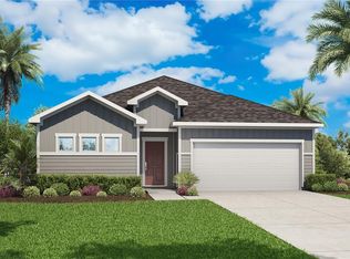 40 Prairie Ln, Palm Coast, FL 32164