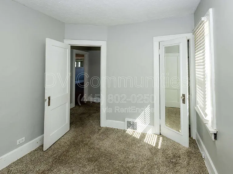 3578 Ingleside Rd — Photo 10