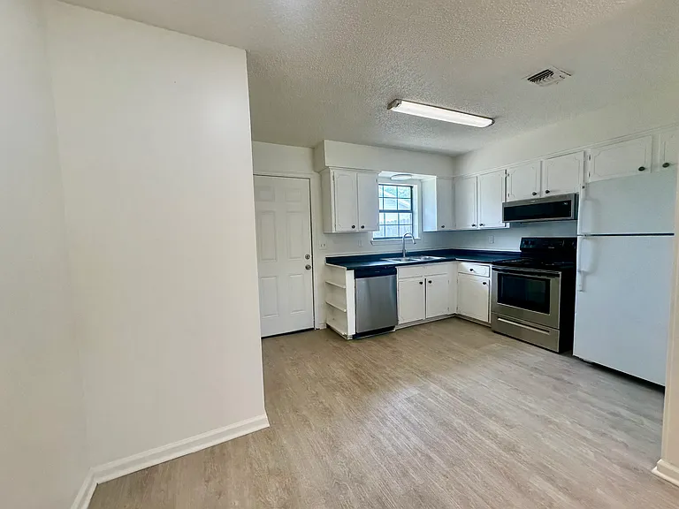 2612 Florence Mattison Dr #A — Photo 5