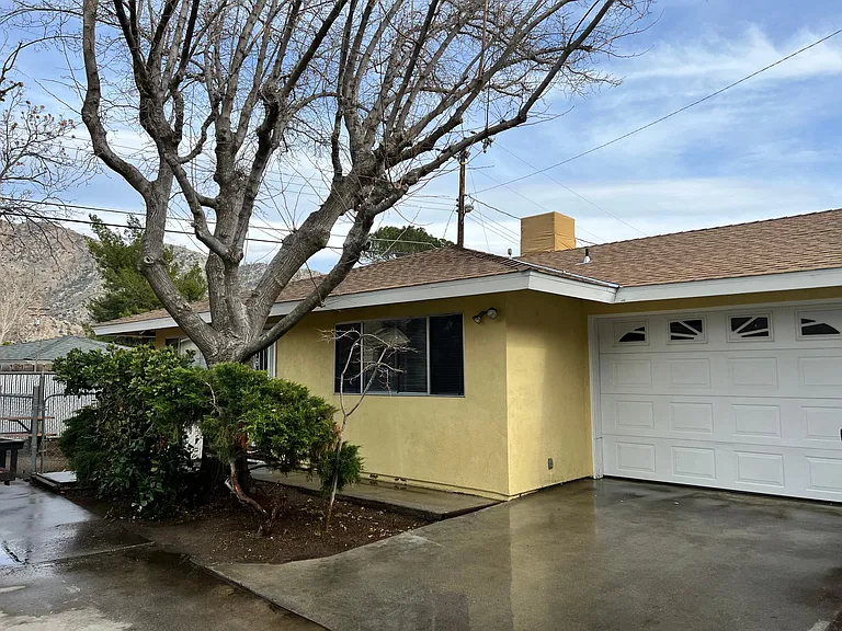 132 Burlando Rd #A — Photo 2
