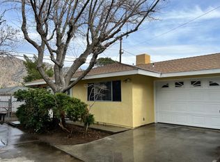 126 Burlando Rd #B, Kernville, CA 93238