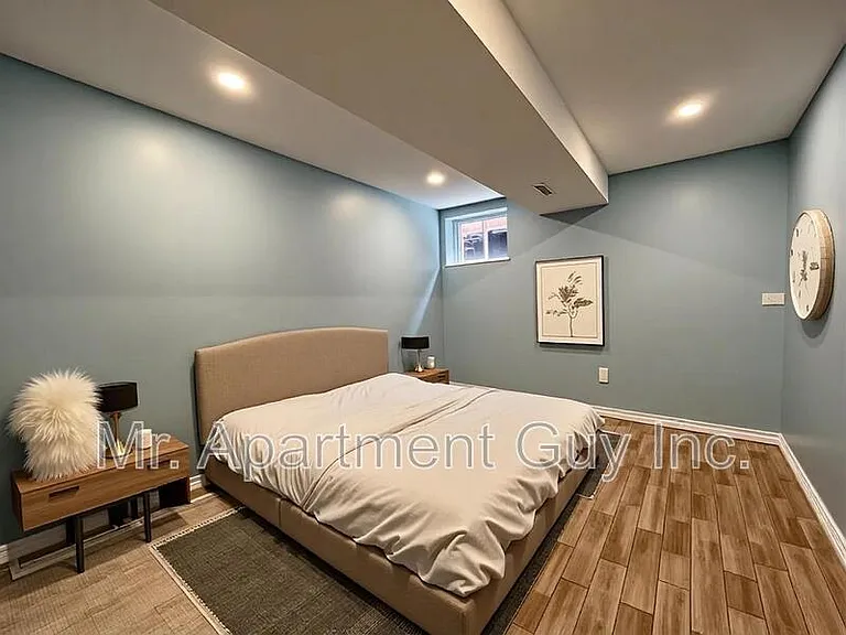 17 Kiskadee Dr #LOWER — Photo 6
