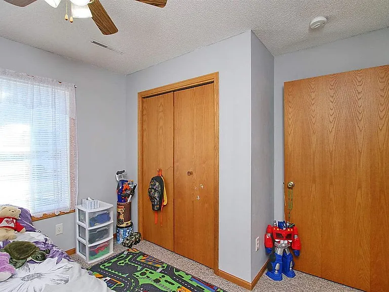 2503 Aster Ave — Photo 22