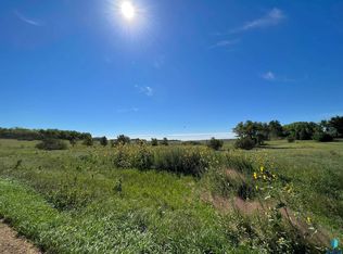 255 Street, Renner, SD 57055
