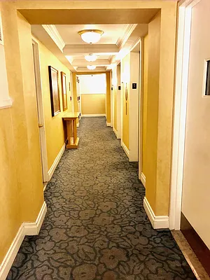 Sold by Furumoto Realty of New York City Inc | media 6