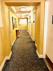 Sold by Furumoto Realty of New York City Inc