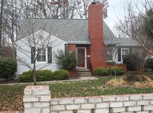 2226 W Cone Blvd, Greensboro, NC 27408