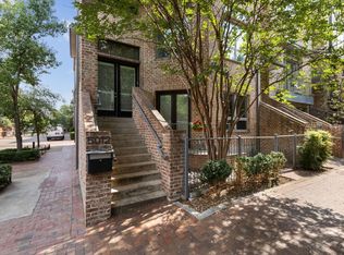 5012 Morris Ave, Addison, TX 75001