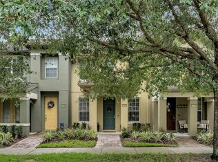 12844 Salomon Cove Dr, Windermere, FL 34786