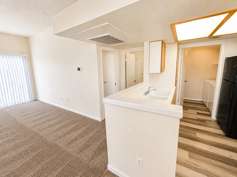 7100 Pirates Cove Rd #2123 — Photo 9