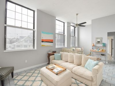 15 Ocean Ave APT 101, Winthrop, MA, 02152