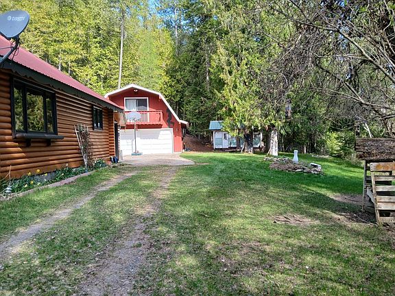 4th image of 927 Aladdin Rd