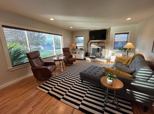 11471 Anderson St, Loma Linda, CA 92354