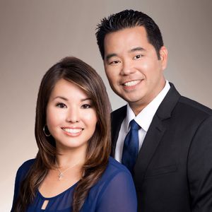 Tim Tengan