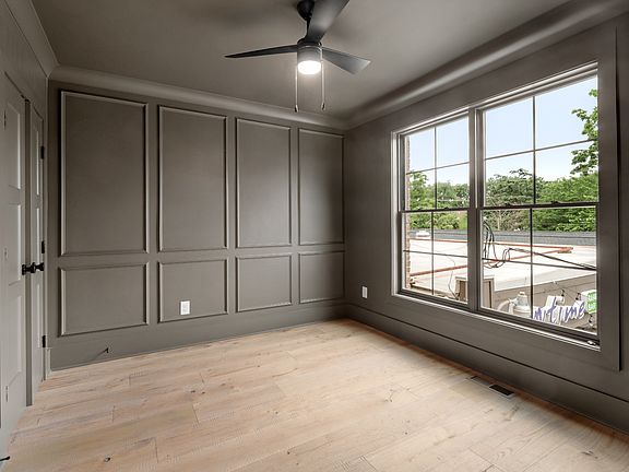 3rd image of 1701 Portland Ave #D
